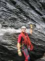 Canyon Garney (15)